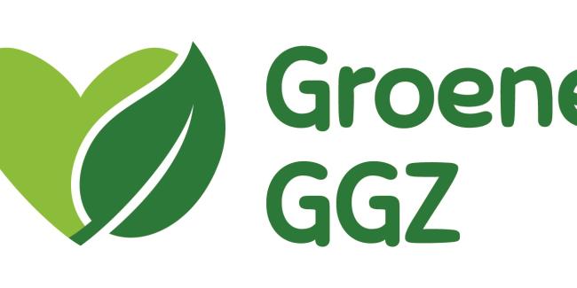 Groene GGZ